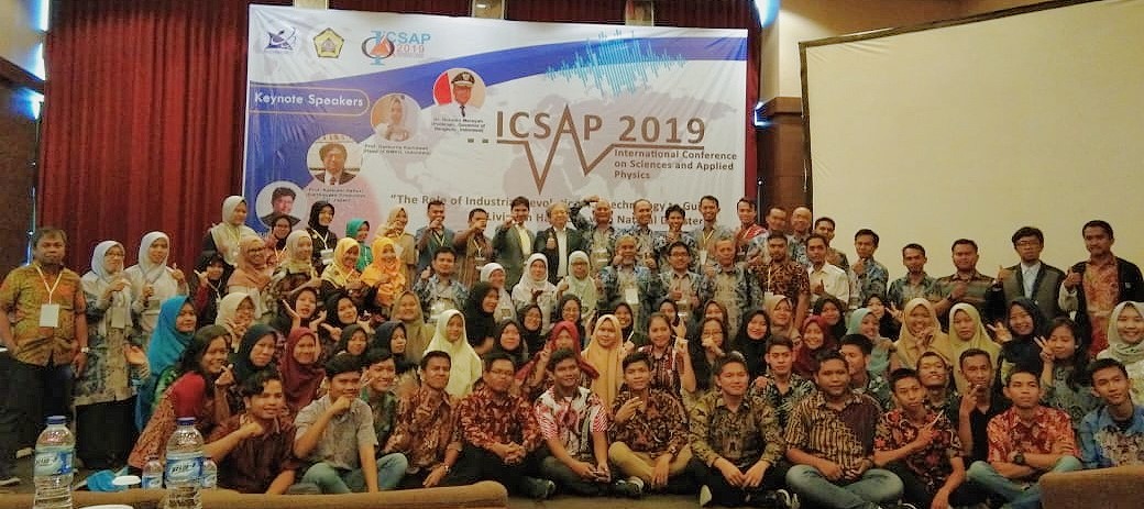 icsap2019_1