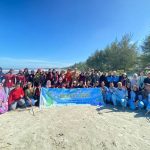 BIOFEST 2025: Earth Harmony from Campus to Nature and Society