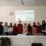 Tri Dharma Integration: Transforming Hydroponics from Laboratory Research to Sustainable Business and Food Security