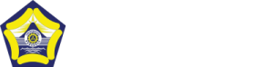 Bachelor Chemistry | Just another Faculty of Science University of Bengkulu Sites site