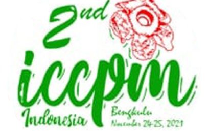 ICCPM