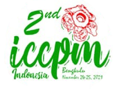 ICCPM