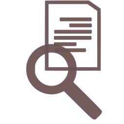 DOCUMENTS