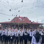 Semester Lesson Plan or Rencana Pembelajaran Semester (RPS) Development in the Undergraduate Chemistry Program University of Bengkulu: Enhancing the Quality of Chemistry Education