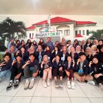 Mahasiswa Kimia Universitas Bengkulu Angkatan 2022 Laksanakan Magang di Berbagai Instansi Mitra