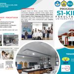 Saatnya Jadi Bagian dari Generasi Saintis Masa Depan! 🌟Program Studi S1 Kimia Universitas Bengkulu Buka Pendaftaran SNPMB