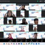 Program AI Ready ASEAN Perkuat Literasi Digital 242 Mahasiswa FMIPA UNIB
