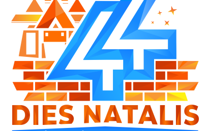 Dies Natalis ke-44 Universitas Bengkulu 2026