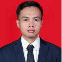 rahmat