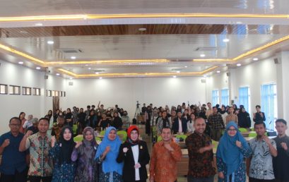 Public Lecturer : Mathematics, Art, and Technology – Crystallography Motif Design Innovation