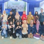 EduFair at SMA Negeri 2 Kota Bengkulu: A Platform for Higher Education Information for Students