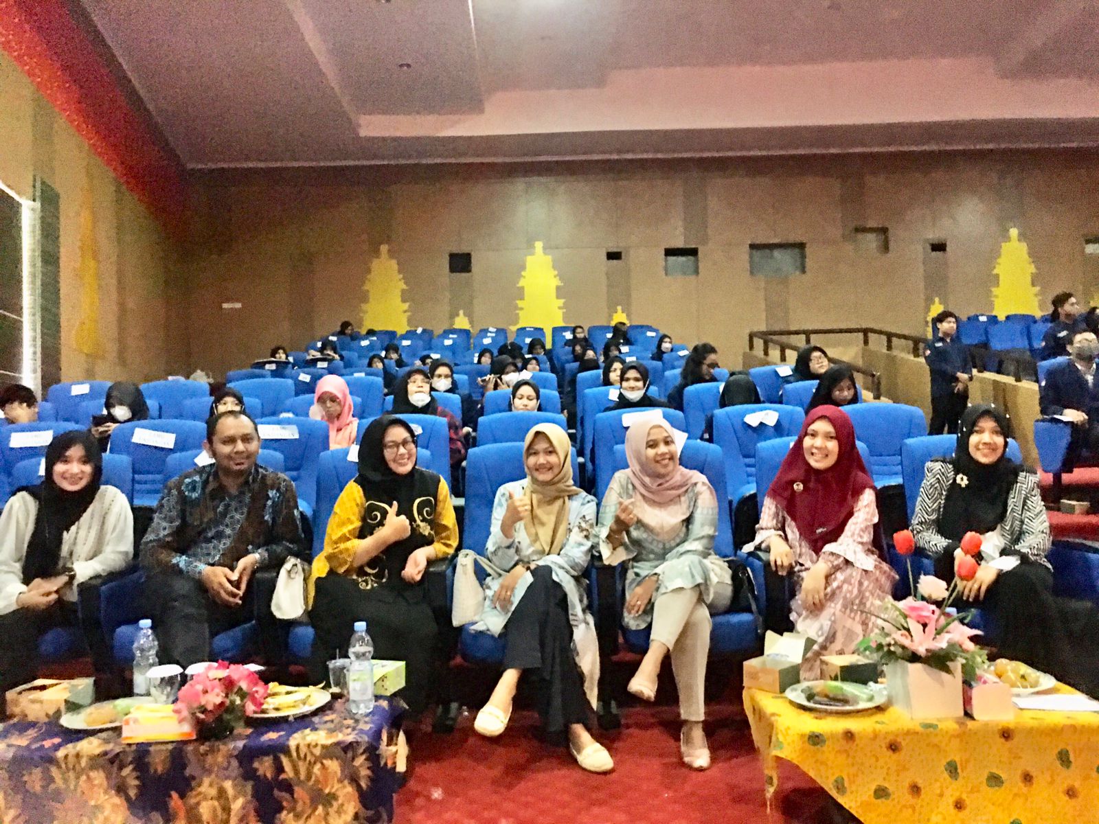 Pharmacy Fair 2022 Pharmacy Fair 2022