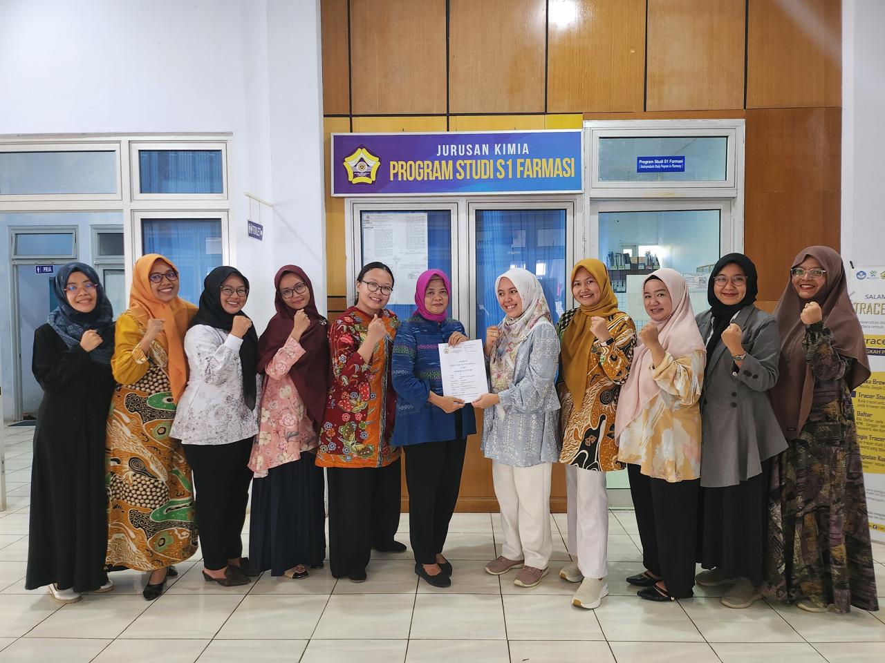 2024 Internal Quality Audit Visitation 2024 Internal Quality Audit Visitation