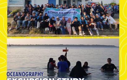 Introduction and Training on the Use of Laboratory Equipment of Department of Physics Introduction and Training on the Use of Laboratory Equipment of Department of Physics