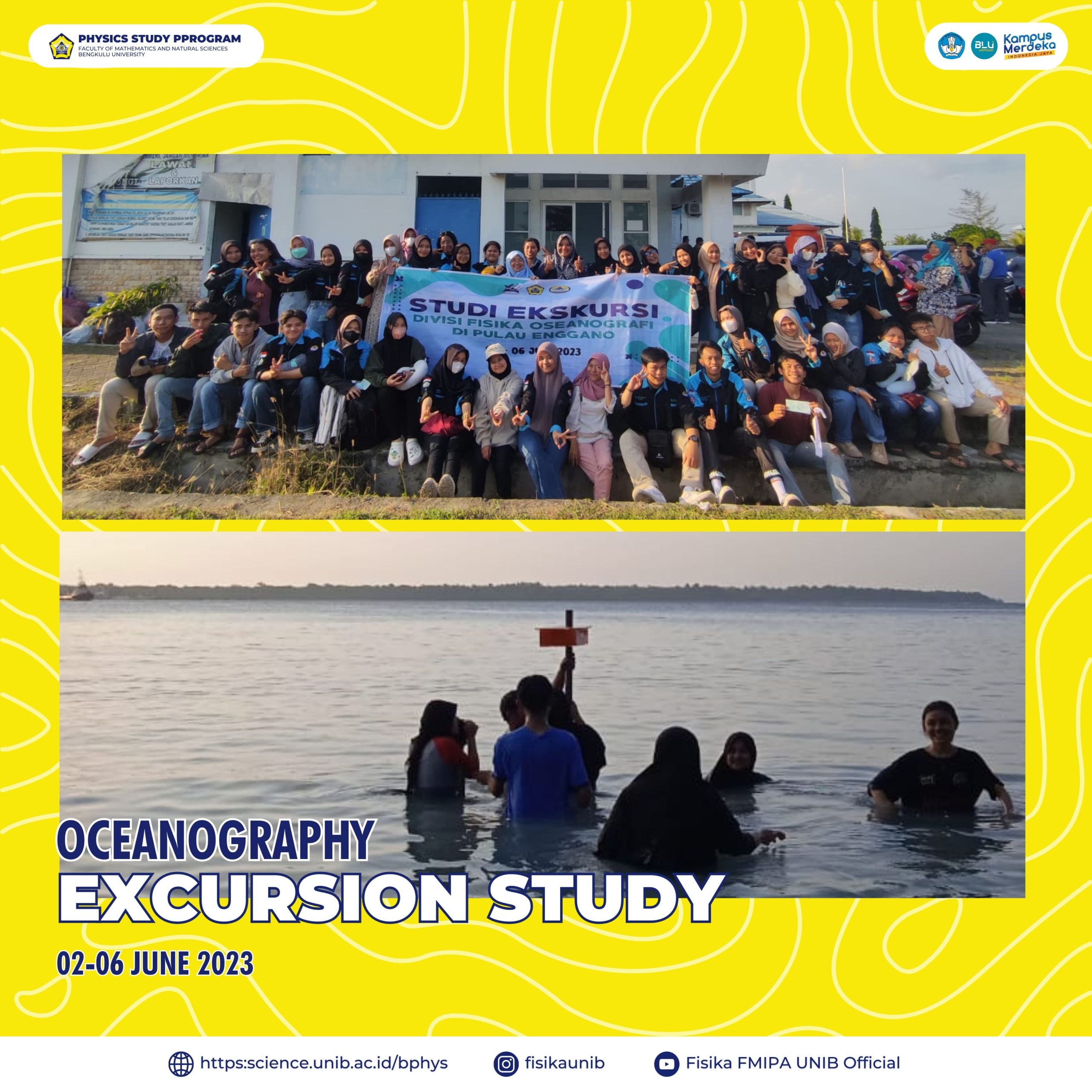 Introduction and Training on the Use of Laboratory Equipment of Department of Physics Introduction and Training on the Use of Laboratory Equipment of Department of Physics