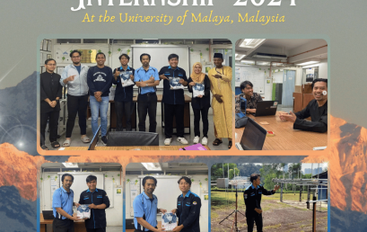 INTERNSHIP 2024 INTERNSHIP 2024