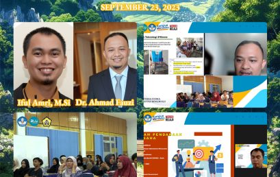 ENTREPRENEUR WORKSHOP ENTREPRENEUR WORKSHOP