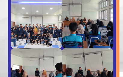 PHYSICS TALK PHYSICS TALK