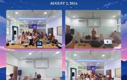 38 Years of Service: Happy Retirement Mr. Haidul, S.IP 38 Years of Service: Happy Retirement Mr. Haidul, S.IP