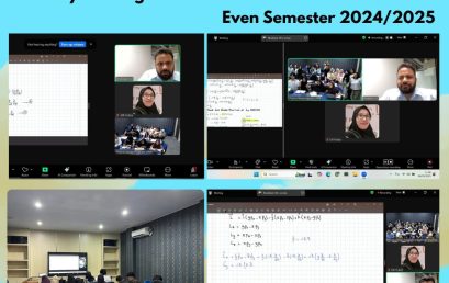 Invited Lecture Invited Lecture