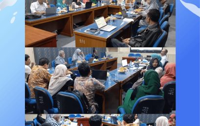 CURRICULUM UPDATES(minor changes) 2025 CURRICULUM UPDATES(minor changes) 2025