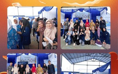 EDUFAIR EVENT EDUFAIR EVENT