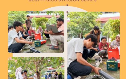 Orientation to Physics Laboratory Orientation to Physics Laboratory