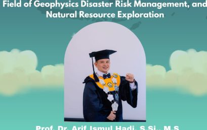 Professor Inaguration Ceremony 2025 Professor Inaguration Ceremony 2025