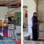 Empowering MSMEs in Enggano Island through Post-Production Technology and Solar-Powered Oil Spinner