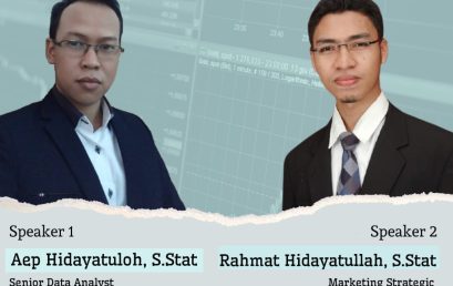 Data Engineering and Data Visualization Training