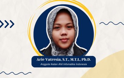 Workshop on Interpretable Machine Learning Data Using R