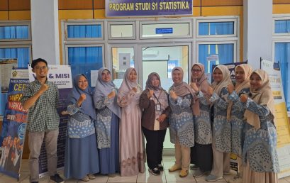 Internal Quality Audit