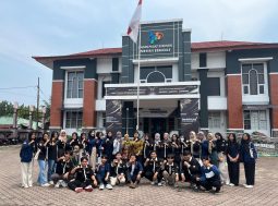 Statistika Goes to BPS