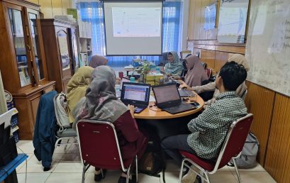 FIRST SCIENTIFIC DISCUSSION OF THE UNDERGRADUATE STATISTICS PROGRAM IN 2025: COPULA AND ITS APPLICATIONS