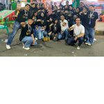 UNIB Undergraduate Statistics Program Participates in BERBINAR Night and the 2026 Economic Census Outreach in Central Bengkulu/ Prodi S1 Statistika UNIB Berpartisipasi dalam Malam BERBINAR dan Sosialisasi Sensus Ekonomi 2026 di Bengkulu Tengah