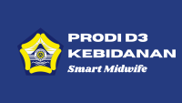 Program Studi D3 Kebidanan | Just another Faculty of Science University of Bengkulu Sites site