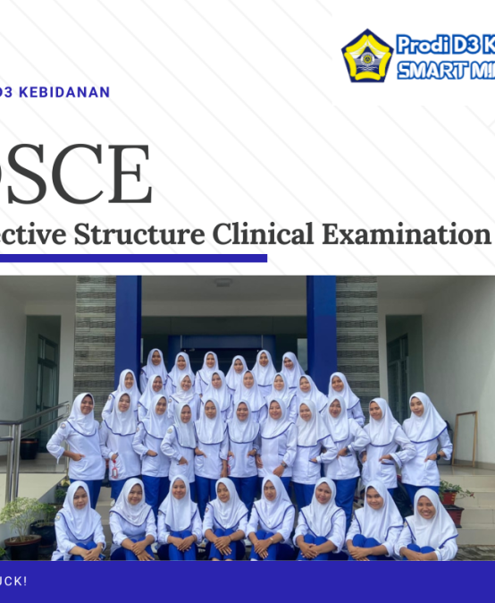 OSCE