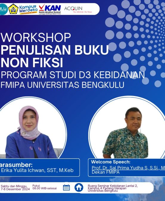 Workshop