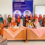 Prodi D3 Kebidanan Selenggarakan 2 Kegiatan Peningkatan kapasistas Dosen dan Mahasiswa