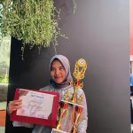 Maya Lestari