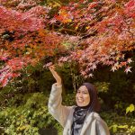 Rahayu Wulandari, A.Md.Keb
