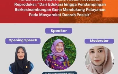 Kuliah Tamu Semester Genap Tahun 2026
