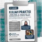 Pemilihan dan Konseling KB Berdasarkan Kondisi Medis