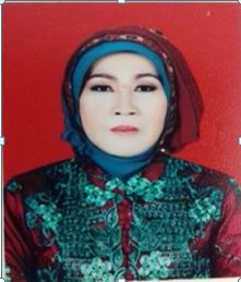 Esti-Sorena-SST-SKM-M.Kes_