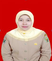 Ns.-Nova-Yustisia-S.Kep-M.Pd_