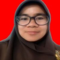 Ns.-Nurmukaromatis-Saleha-M.Kep_