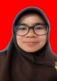 Ns.-Nurmukaromatis-Saleha-M.Kep_ Ns.-Nurmukaromatis-Saleha-M.Kep_
