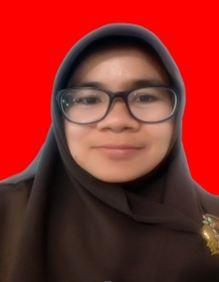 Ns.-Nurmukaromatis-Saleha-M.Kep_