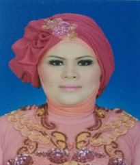 Ns.-RinaDelfina-S.Kep-M.Kep_