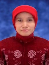Ns.-Titin-Aprilatutini-S.Kep-M.Pd_